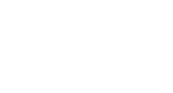 Česká pivnica
